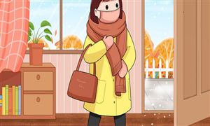 2024电竞酒店行业市场全景调研：发展较为成熟市场潜力不断显露(图4)