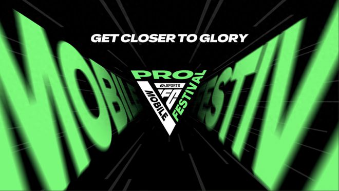 绿茵竞技新篇章:2024FCPro足球世界嘉年华即将在沪启幕(图1)