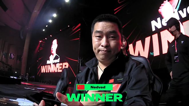 绿茵竞技新篇章:2024FCPro足球世界嘉年华即将在沪启幕(图2)