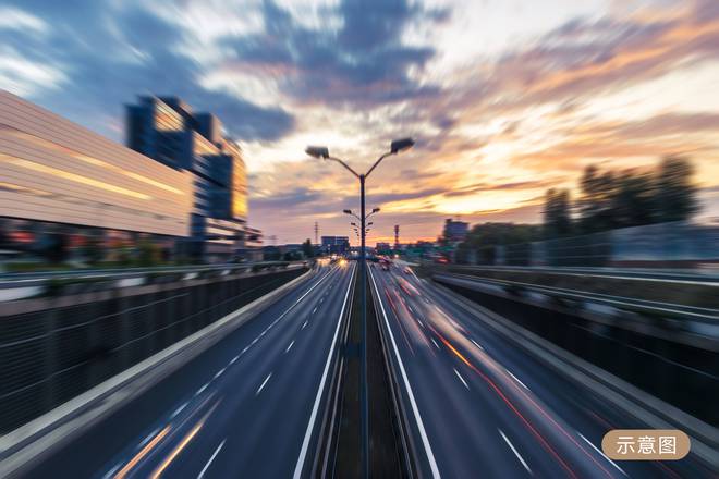 【白桦林金融创新中心丨EF栋】开发商直销-写字楼-装修效果图(图1)