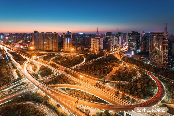 【白桦林金融创新中心丨EF栋】开发商直销-写字楼-装修效果图(图2)