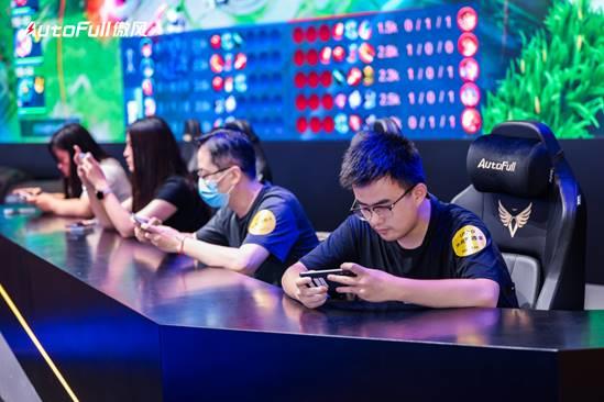 CJ2024傲风携旗下产品全线出击引爆CJ夏日狂欢热潮(图5)