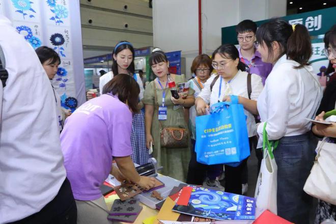 「豫·见」2024欧亚电玩游艺展6月闪耀郑州国际会展中心(图6)