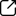 杭州钱塘为产业工人打造“嗨购”新场景(图1)