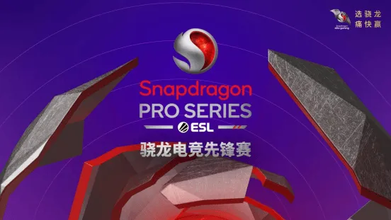 风云际会骁龙电竞先锋赛·2024精英邀请赛线下赛热血来袭再现电竞盛宴！(图3)