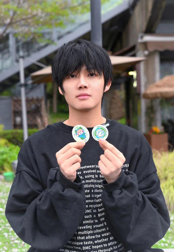 EDG电竞选手借用盛宇《一挑五》的歌词进行嘲讽！(图7)