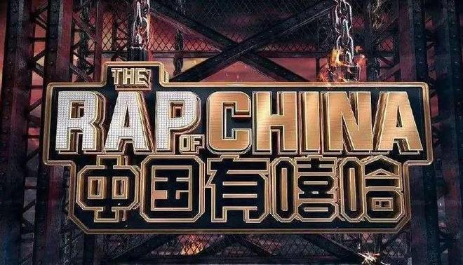 EDG电竞选手借用盛宇《一挑五》的歌词进行嘲讽！(图10)