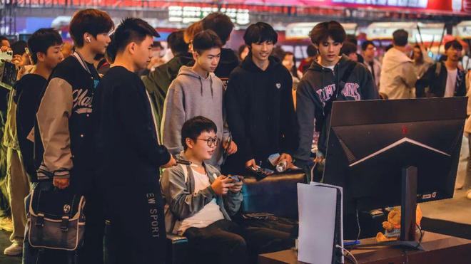 2024京西电竞节正式开启！亮点抢先看(图2)