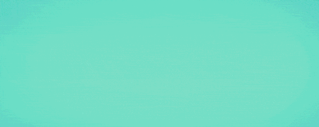 2024京西电竞节正式开启！亮点抢先看(图4)