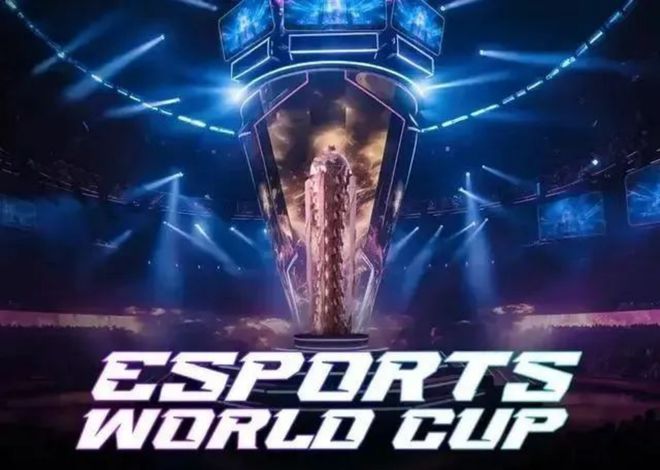 电子竞技助力中华文化传播(图1)