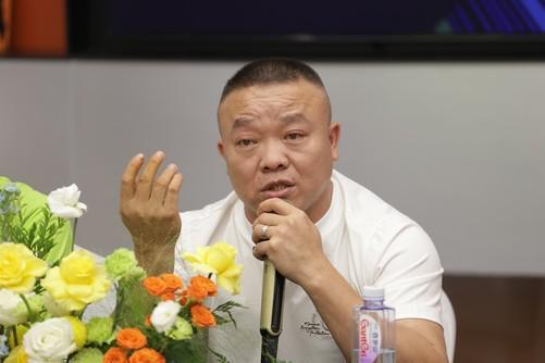 171台机器171颗i9K芯全国最大全场i9K电竞馆起航(图6)