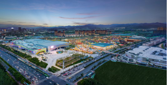 2024CFPL春季赛总决赛落地济南共绘泉城“以赛创牌”电竞产业新篇章(图3)