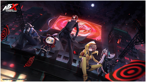 完美世界2024半年报：克服短期困难锚定更多可能性(图1)