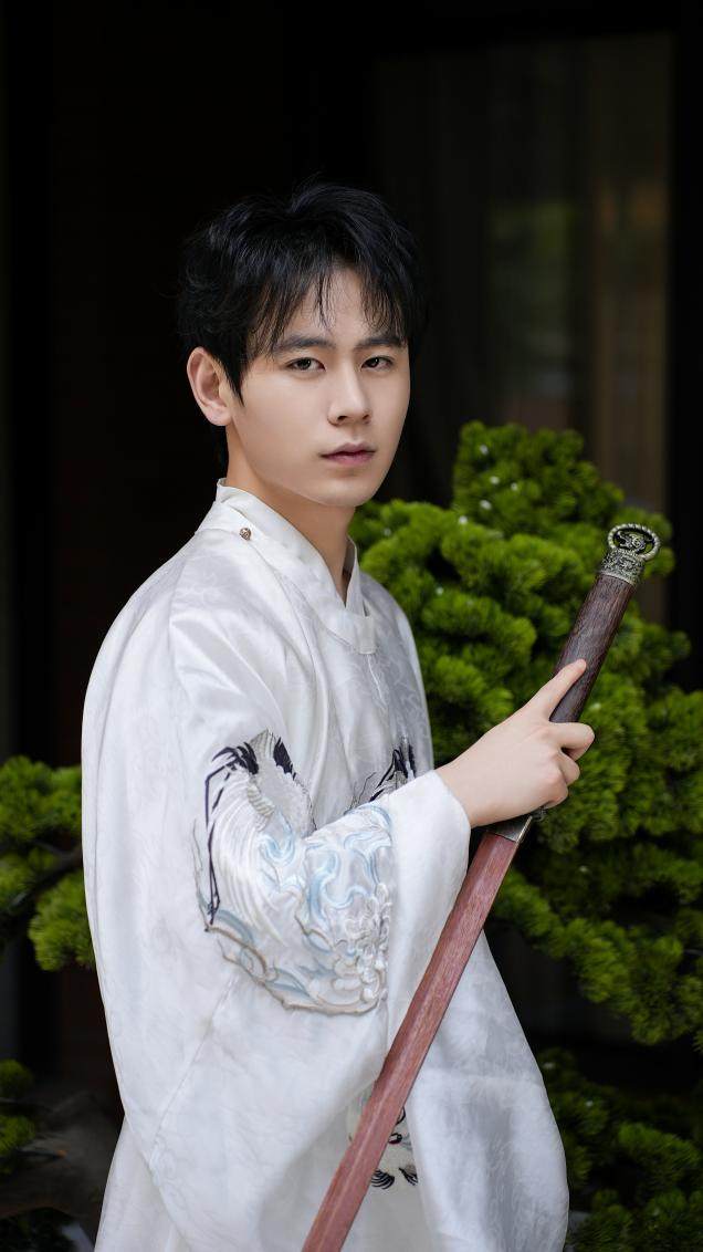 京西电竞节精彩落幕：竞技激情与科技创新共创盛会(图4)