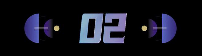 竞放全球！2024首届全球电竞产业大会议程公布(图4)