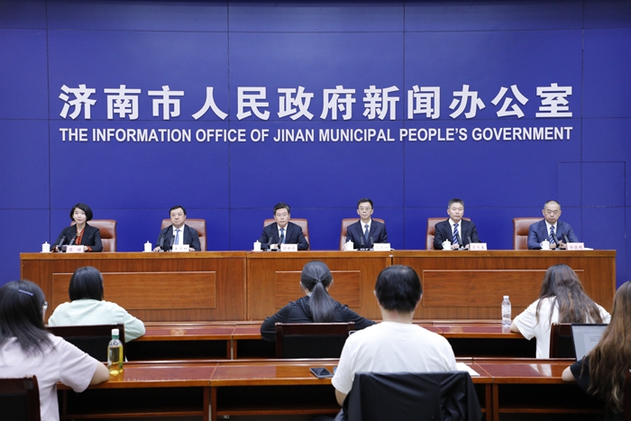 济南将开展“圆满中秋”“喜庆丰收”“共贺国庆暖度重阳”系列活动_泉城新闻_大众网(图1)