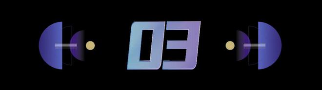 倒计时2天！2024首届全球电竞产业大会系列活动蓄势待发(图5)