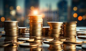 2024年中国电竞游戏产业链供需布局分析及发展趋势(图3)