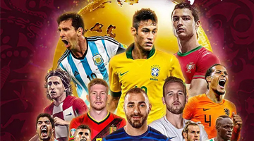 雷电竞网站网址V31(图1)