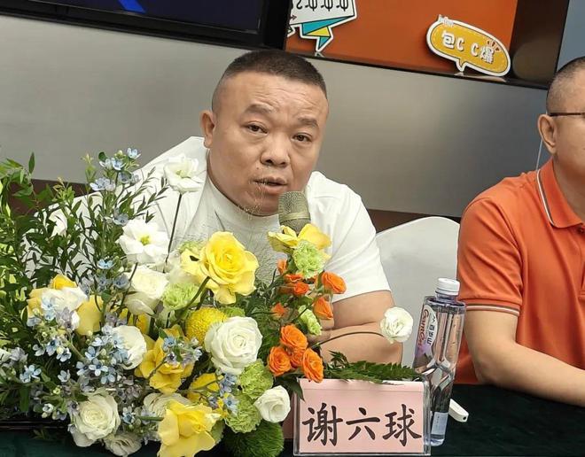 网咖产业大浪淘沙｜新世代网吧近两百台电脑竟然全面采用i9-14900K！(图16)