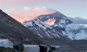 2024年中国电竞产业现状及未来发展趋势分析(图3)