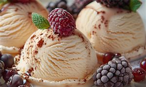 2024年中国电竞产业现状及未来发展趋势分析(图4)