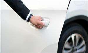 2024年中国电竞产业现状及未来发展趋势分析(图8)