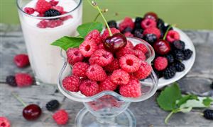 2024年中国电竞产业现状及未来发展趋势分析(图7)