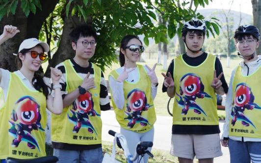 决赛单日微博热搜34个破纪录刚刚落幕的2024MSI有看头更有聊头(图7)