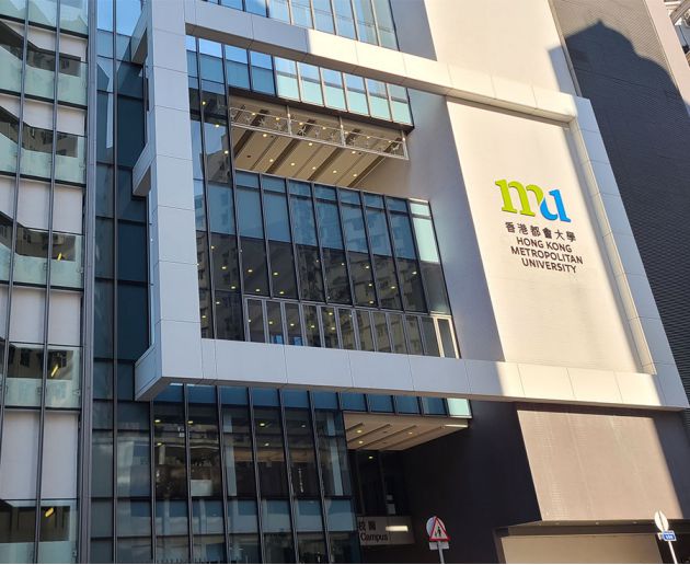 营造未来人类的电竞生态圈解锁全面的电竞文化传承(图7)