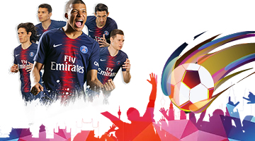 1325期彩票（2024已更新）最新版本-IOS安卓通用版(图1)