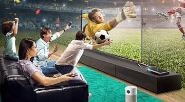 电竞比分网（2024已更新）最新版本-IOS安卓通用版(图1)