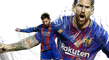 久博电竞登录V(图1)