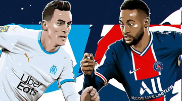 最全电竞比分网V(图1)