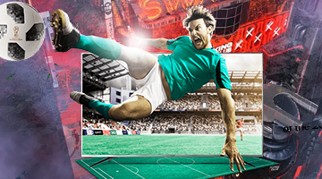 10分钟足球电竞V(图1)