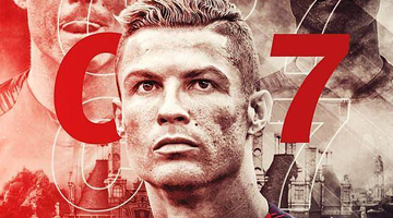 博鱼电竞手机appV(图1)