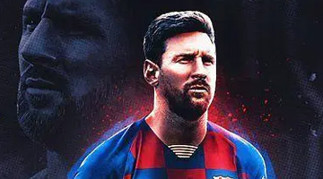 刀锋电竞（2024已更新）最新版本-IOS安卓通用版(图1)