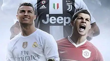 电竞赛事网MBA智库(图1)