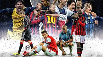 完美电竞注册（2024已更新）最新版本-IOS安卓通用版(图1)