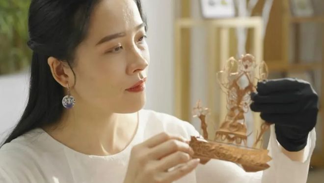 文化为魂武志为骨《梦幻西游》手游巅峰联赛S9赛季还在给MMO电竞上强度(图7)