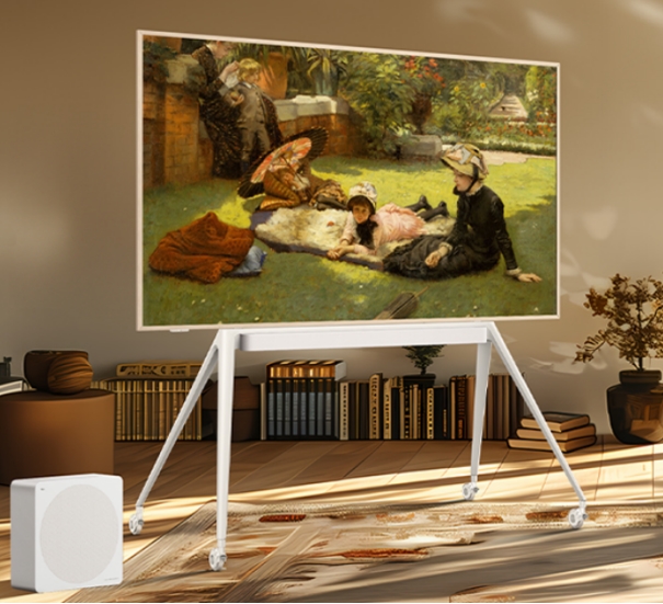 TCL携巨幕电视亮相重庆以旧换新补贴助兴全球高校电子竞技联赛(图7)