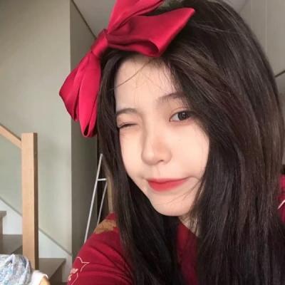 欢迎来到米乐m6(图1)