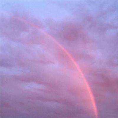 欢迎来到米乐m6(图2)