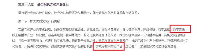 2024游戏产业扶持政策半期汇总：沪、粤、川、鲁、鄂等多地并举(图1)