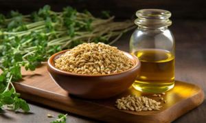 2024年电子竞技产业发展现状及竞争格局(图4)