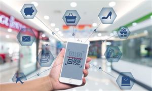 2024年电子竞技产业发展现状及竞争格局(图3)