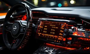 2024年电子竞技产业发展现状及竞争格局(图5)