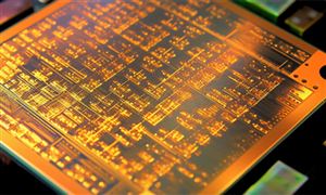 2024年电子竞技产业发展现状及竞争格局(图7)