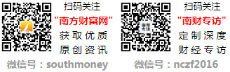 主板IP概念上市公司有哪些(主板IP概念上市公司名单)(图1)