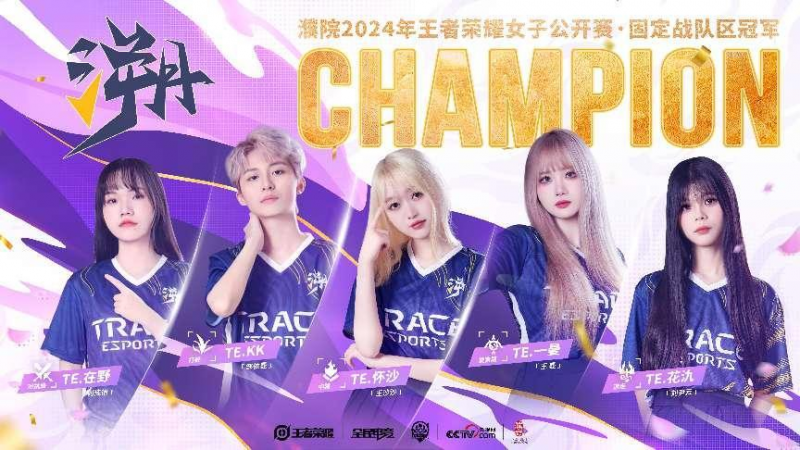 濮院：从历史古镇到时尚电竞新地标(图2)